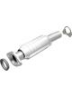 MagnaFlow Converter Direct For 04 Toyota Sienna 3.3L