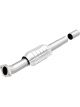 MagnaFlow Converter Direct For 04 Mitsubishi Galant 2.4L