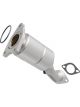 MagnaFlow Converter Direct For 04 Chevy Malibu 3.5L