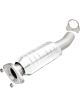 MagnaFlow Converter Direct For 04 Toyota Sienna 3.3L