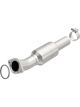 MagnaFlow Converter Direct For 05-09 Scion tC 2.4 Rear OE