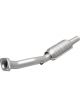 MagnaFlow Converter Direct For 04-06 Scion xB 1.5L OEM