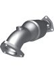 MagnaFlow Converter Direct For 05-09 Audi A4 2.0 turbo OEM