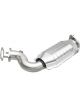 MagnaFlow Converter Direct For 08-09 Cadi CTS 3.6L Driver Side OEM