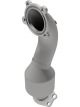MagnaFlow Converter Direct For SKY- 07-09 4 2.0L OEM