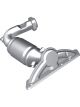 MagnaFlow Converter Direct For MPV- 00-01 6 2.5L OEM