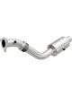 MagnaFlow Converter Direct For 04-06 Chry Pacifica 3.5 OE