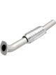 MagnaFlow Converter Direct For 06-08 Toyota RAV4 2.4L