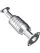 MagnaFlow Converter Direct For 02-03 MPV 3.0L Driver Side Rear OEM