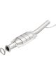MagnaFlow Converter Direct For 05-09 Escape/Trib 2.3 Rear OE