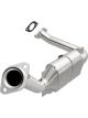 MagnaFlow Converter Direct For 07-09 Ranger 3.0 Driver Side OEM