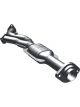 MagnaFlow Converter Direct For 03-04 4Runner 4.7 Rear OEM