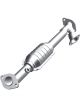 MagnaFlow Converter Direct For 05-07 4Runner 4.7 Passenger Side Rear OE
