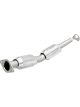 MagnaFlow Converter Direct For 04-09 Toyota Prius 1.5L