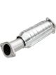 MagnaFlow Converter Direct For 06-07 Hyundai Sonata 3.3L
