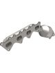 MagnaFlow Converter Direct For 09-10 Hyundai Genesis 4.6L