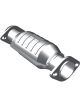 MagnaFlow Converter Direct For 96-02 Mitsubishi Mirage 1.8L