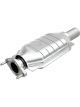 MagnaFlow Converter Direct For 06-09 Ford Fusion 3.0L