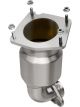 MagnaFlow Converter Direct For 01-02 Dodge Stratus 2.7L