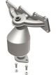 MagnaFlow Converter Direct For 06-08 Hyun/Kia 3.8L