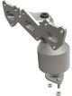 MagnaFlow Converter Direct For 06-08 Hyun/Kia 3.8L R