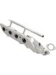 MagnaFlow Converter Direct For 05-06 Ford Focus 2.0L
