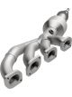 MagnaFlow Converter Direct For BMW 5-6 06-09 Passenger Side