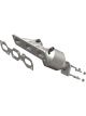 MagnaFlow Converter Direct For 2004 Mazda MPV 3.0L