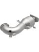 MagnaFlow Converter Direct For 2013 Dodge Dart 1.4L