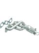 MagnaFlow Converter Direct For 10-12 Toyota FJ/4Runner 4.0L