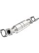 MagnaFlow Converter Direct For 08-10 Hyundai Elantra 2.0L