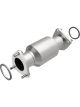 MagnaFlow Converter Direct For 07-09 Acura MDX 3.7L