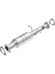 MagnaFlow Converter Direct For 96-00 GM S-10/Sonoma/Homb