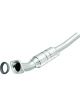 MagnaFlow Converter Direct For 09-12 Mazda 6 2.5L