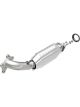 MagnaFlow Converter Direct For 10-11 Cadillac CTS 3.0L