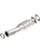 MagnaFlow Converter Direct For 09-11 GMC Acadia 3.6L