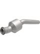 MagnaFlow Converter Direct For 2012 Vollkswagen Golf TDI 2.0L