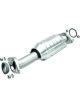 MagnaFlow Converter Direct For 04-07 Suzuki Aerio 2.3L