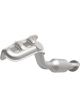 MagnaFlow Converter Direct For 07-09 Lexus GS450H 3.5L