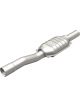 MagnaFlow Converter Direct For 02-04 Jeep GC 4.0L Rear