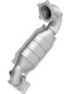 MagnaFlow Converter Direct For 2011 Buick Regal 2.0L