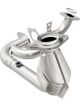 MagnaFlow Converter Direct For 00-03 Ford Taurus 3.0L