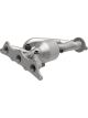 MagnaFlow Converter Direct For 04-10 Mitsubishi Endeavor 3.8L