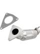 MagnaFlow Converter Direct For 98-02 Camaro/Firebird Driver Side