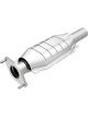 MagnaFlow Converter Direct For 08-09 Ford Taurus 3.5L
