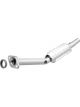 MagnaFlow Converter Direct For 03-06 Echo/xA 1.5L