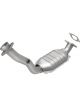 MagnaFlow Converter Direct For 97-00 Explorer 4.0 Driver Side