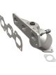 MagnaFlow Converter Direct For 01-02 Ford Escape 3.0L