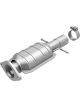 MagnaFlow Converter Direct For 09-11 Chevy Malibu 3.6L