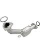 MagnaFlow Converter Direct For 02-04 Tacoma 2.4L Front